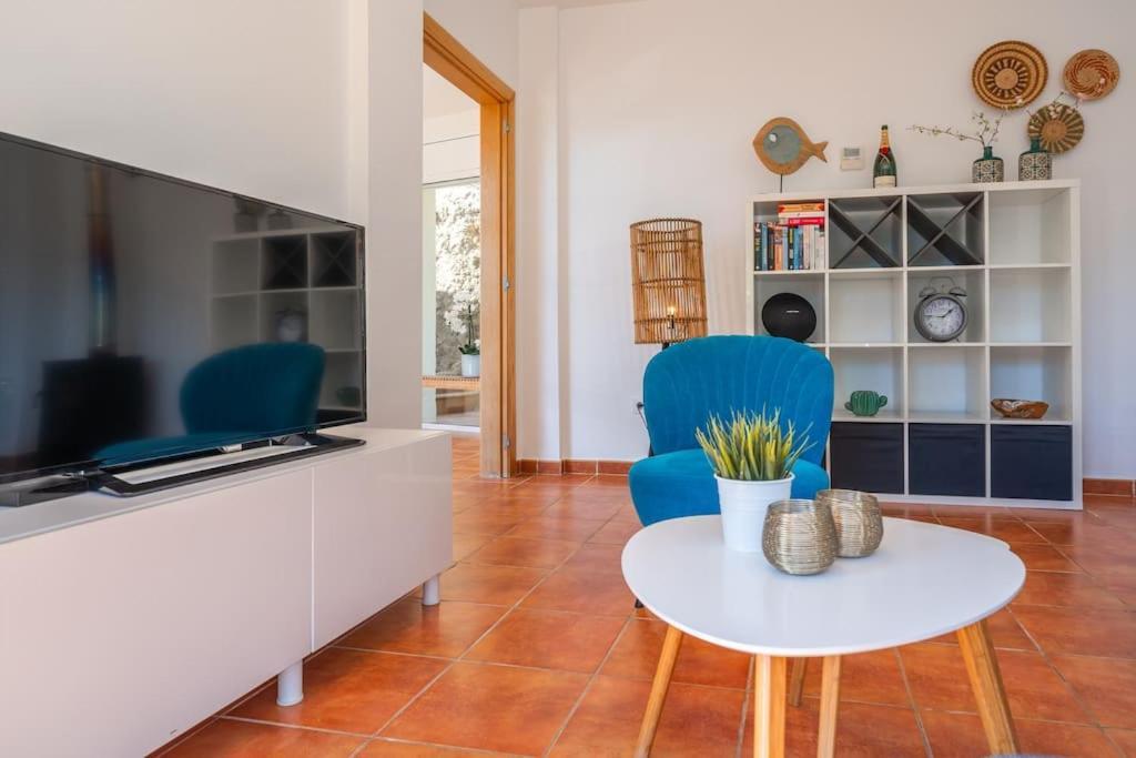 Villa Lovely Breeze, Heerlijk Familiehuis, 7Pers. Lloret de Mar Bagian luar foto